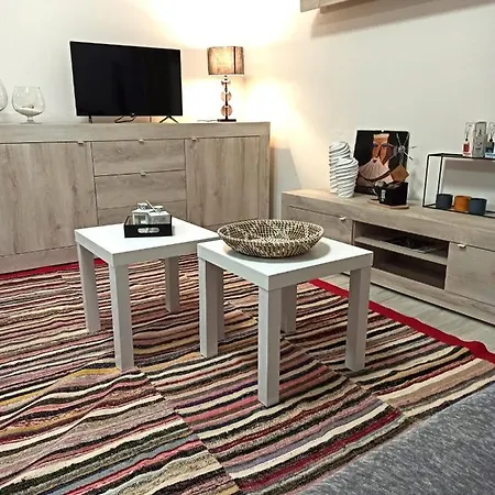 Gasthuis La Casa Di Francesco