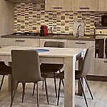 La Casa Di Francesco 게스트하우스 3*