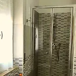 게스트하우스 La Casa Di Francesco Putifigari