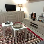 Gasthuis La Casa Di Francesco