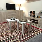 게스트하우스 La Casa Di Francesco