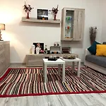 La Casa Di Francesco Putifigari