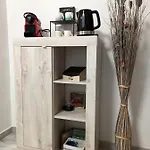 게스트하우스 La Casa Di Francesco 3*
