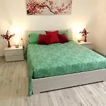 La Casa Di Francesco