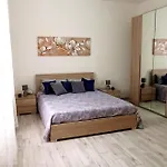 La Casa Di Francesco 3* Putifigari