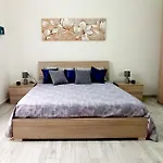 La Casa Di Francesco Putifigari
