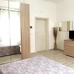 게스트하우스 La Casa Di Francesco Putifigari