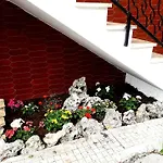 게스트하우스 La Casa Di Francesco 3*