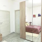 La Casa Di Francesco Putifigari
