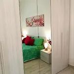 La Casa Di Francesco Putifigari
