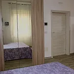 La Casa Di Francesco Putifigari