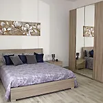 La Casa Di Francesco 3* Putifigari