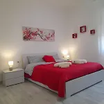 La Casa Di Francesco