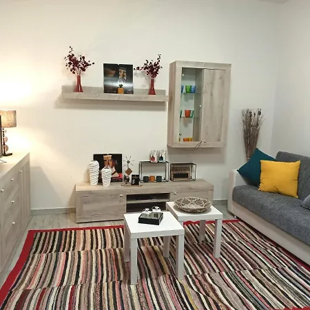 La Casa Di Francesco