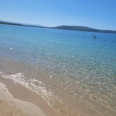 La Casa Di Francesco Casa de hóspedes